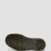 Indica II Bex Tech Strap Mary Jane Schuhe Indica II Bex Tech Strap Mary Jane Schuhe