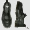 Indica II Bex Tech Strap Mary Jane Schuhe Indica II Bex Tech Strap Mary Jane Schuhe