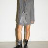 Jetta Hi Max Leder-Platform-Stiefel Jetta Hi Max Leder-Platform-Stiefel