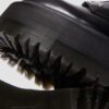 Jetta Hi Max Leder-Platform-Stiefel Jetta Hi Max Leder-Platform-Stiefel