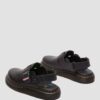Jorge II BT21 Pantoletten aus Nappa Leather