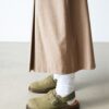Jorge II Slingback-Pantoletten aus getrommeltem Nubukleder