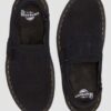 Jorge II Wildleder-Slingback-Pantoletten Jorge II Wildleder-Slingback-Pantoletten