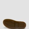 Jorge Made in England Desert Oasis Wildleder-Slingback-Pantolette