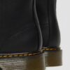 Jugend 1460 Softy T Leder-Schnürstiefel