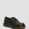 Jugend 1461 Softy T Lederschuhe Jugend 1461 Softy T Lederschuhe