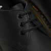Jugend 1461 Softy T Lederschuhe Jugend 1461 Softy T Lederschuhe