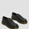 Jugend 1461 Softy T Lederschuhe Jugend 1461 Softy T Lederschuhe