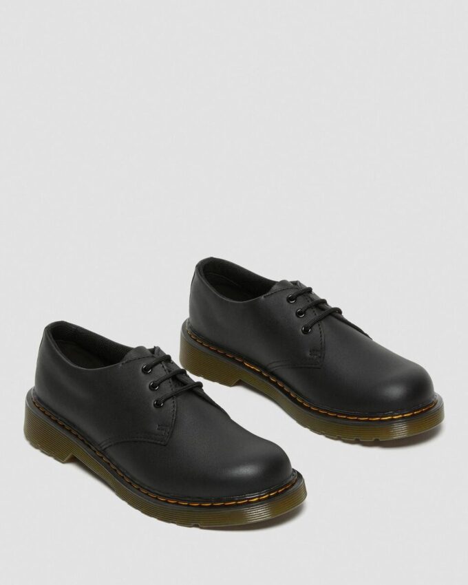 Jugend 1461 Softy T Lederschuhe Jugend 1461 Softy T Lederschuhe