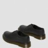 Jugend 1461 Softy T Lederschuhe Jugend 1461 Softy T Lederschuhe