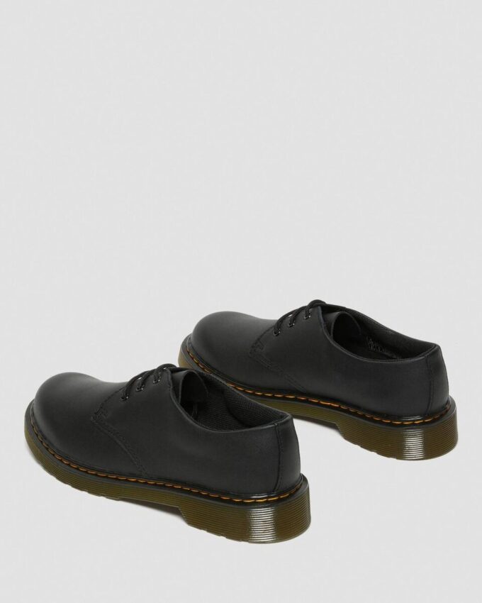 Jugend 1461 Softy T Lederschuhe Jugend 1461 Softy T Lederschuhe
