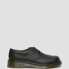 Jugend 1461 Softy T Lederschuhe Jugend 1461 Softy T Lederschuhe