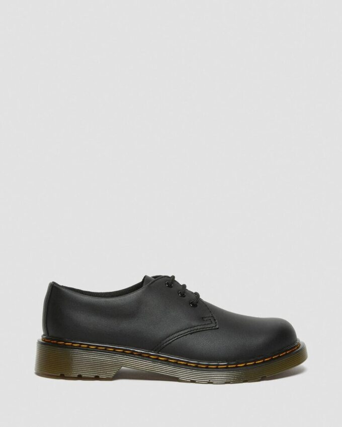 Jugend 1461 Softy T Lederschuhe Jugend 1461 Softy T Lederschuhe