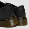 Jugend 1461 Softy T Lederschuhe Jugend 1461 Softy T Lederschuhe