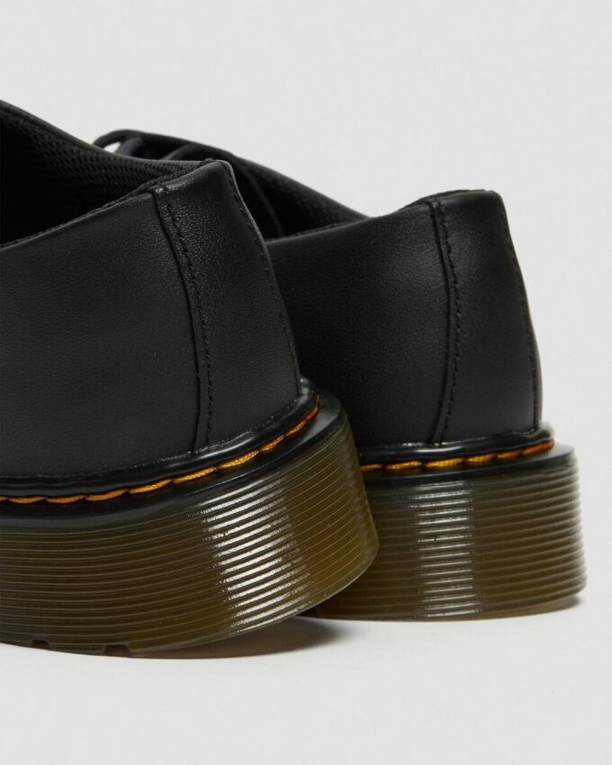 Jugend 1461 Softy T Lederschuhe Jugend 1461 Softy T Lederschuhe