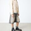 Jugend 2976 Softy T Leder-Chelsea-Stiefel Jugend 2976 Softy T Leder-Chelsea-Stiefel