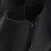Jugend 2976 Softy T Leder-Chelsea-Stiefel Jugend 2976 Softy T Leder-Chelsea-Stiefel
