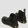 Jugend 2976 Softy T Leder-Chelsea-Stiefel Jugend 2976 Softy T Leder-Chelsea-Stiefel