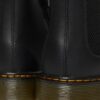 Jugend 2976 Softy T Leder-Chelsea-Stiefel Jugend 2976 Softy T Leder-Chelsea-Stiefel