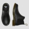 Jugend 2976 Softy T Leder-Chelsea-Stiefel Jugend 2976 Softy T Leder-Chelsea-Stiefel