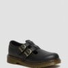 Jugend 8065 Softy T Leder-Mary-Jane-Schuhe Jugend 8065 Softy T Leder-Mary-Jane-Schuhe