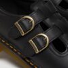 Jugend 8065 Softy T Leder-Mary-Jane-Schuhe Jugend 8065 Softy T Leder-Mary-Jane-Schuhe