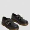Jugend 8065 Softy T Leder-Mary-Jane-Schuhe Jugend 8065 Softy T Leder-Mary-Jane-Schuhe