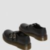 Jugend 8065 Softy T Leder-Mary-Jane-Schuhe Jugend 8065 Softy T Leder-Mary-Jane-Schuhe