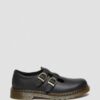 Jugend 8065 Softy T Leder-Mary-Jane-Schuhe Jugend 8065 Softy T Leder-Mary-Jane-Schuhe