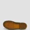 Jugend 8065 Softy T Leder-Mary-Jane-Schuhe Jugend 8065 Softy T Leder-Mary-Jane-Schuhe