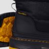 Jugend Cullen Winterstiefel mit Fleecefutter