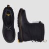 Jugend Cullen Winterstiefel mit Fleecefutter