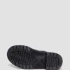 JUNIOR 1460 RAINBOW Schnürstiefel aus Patent Leather JUNIOR 1460 RAINBOW Schnürstiefel aus Patent Leather