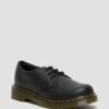 Junior 1461 Softy T Lederschuhe Junior 1461 Softy T Lederschuhe