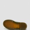Junior 1461 Softy T Lederschuhe Junior 1461 Softy T Lederschuhe