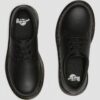 Junior 1461 Softy T Lederschuhe Junior 1461 Softy T Lederschuhe