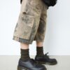 Junior 1461 Softy T Lederschuhe Junior 1461 Softy T Lederschuhe