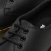 Junior 1461 Softy T Lederschuhe Junior 1461 Softy T Lederschuhe
