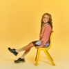 Junior 1461 Softy T Lederschuhe Junior 1461 Softy T Lederschuhe