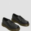 Junior 1461 Softy T Lederschuhe Junior 1461 Softy T Lederschuhe