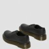 Junior 1461 Softy T Lederschuhe Junior 1461 Softy T Lederschuhe