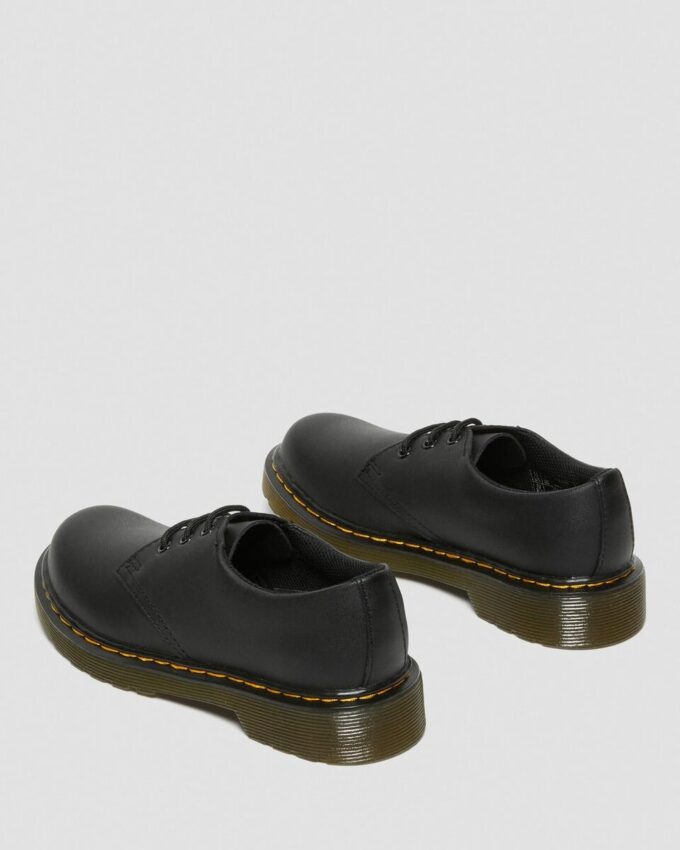 Junior 1461 Softy T Lederschuhe Junior 1461 Softy T Lederschuhe
