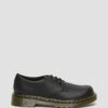Junior 1461 Softy T Lederschuhe Junior 1461 Softy T Lederschuhe