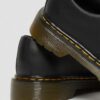 Junior 1461 Softy T Lederschuhe Junior 1461 Softy T Lederschuhe