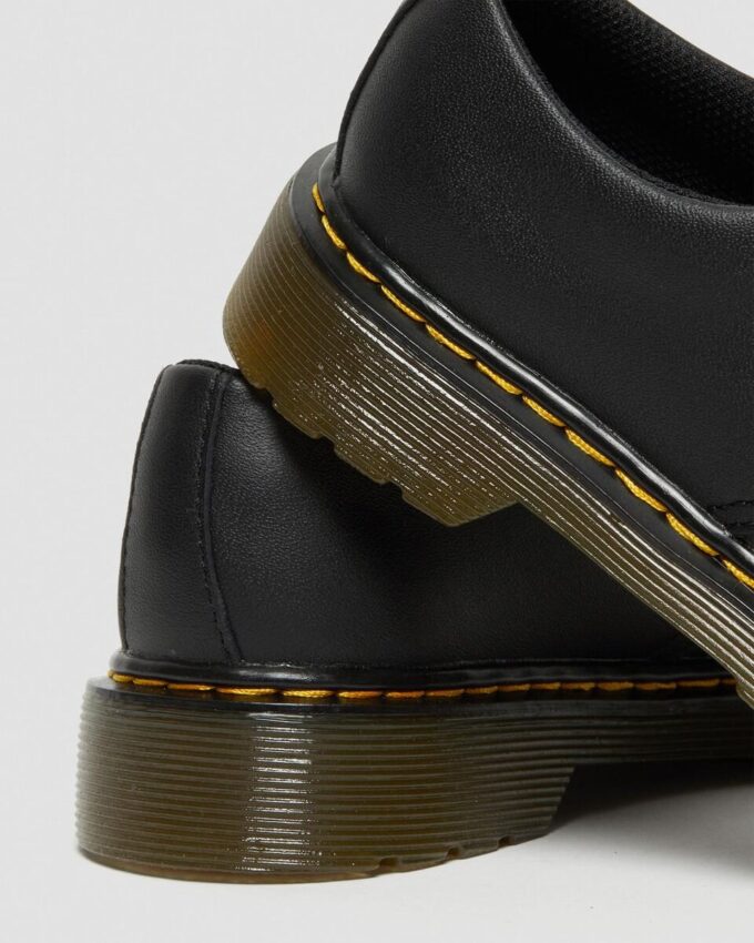 Junior 1461 Softy T Lederschuhe Junior 1461 Softy T Lederschuhe
