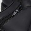 Junior 2976 Leonore Chelsea-Stiefel mit Kunstfellfutter Junior 2976 Leonore Chelsea-Stiefel mit Kunstfellfutter
