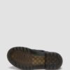 Junior 2976 Leonore Chelsea-Stiefel mit Kunstfellfutter Junior 2976 Leonore Chelsea-Stiefel mit Kunstfellfutter