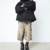 Junior 2976 Softy T Leder-Chelsea-Stiefel