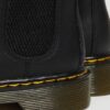 Junior 2976 Softy T Leder-Chelsea-Stiefel