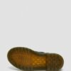 Junior 2976 Softy T Leder-Chelsea-Stiefel